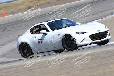 media/Sep-14-2025-Speed Ventures (Sun) [[b2951cd086]]/Black/Session 3 (Off Ramp)/